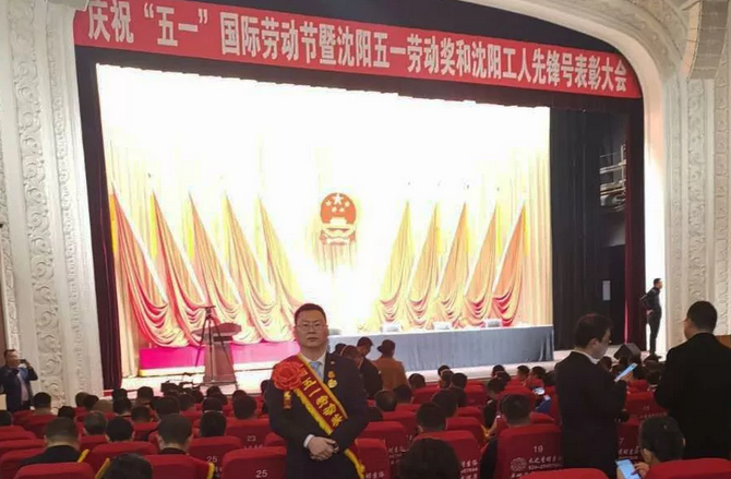 1556613997284477.png 1.png