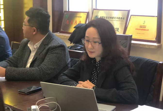 1556614124528587.png 1.png