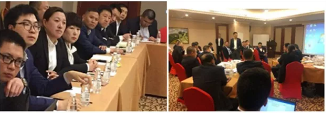 1556614289735312.png 2.png