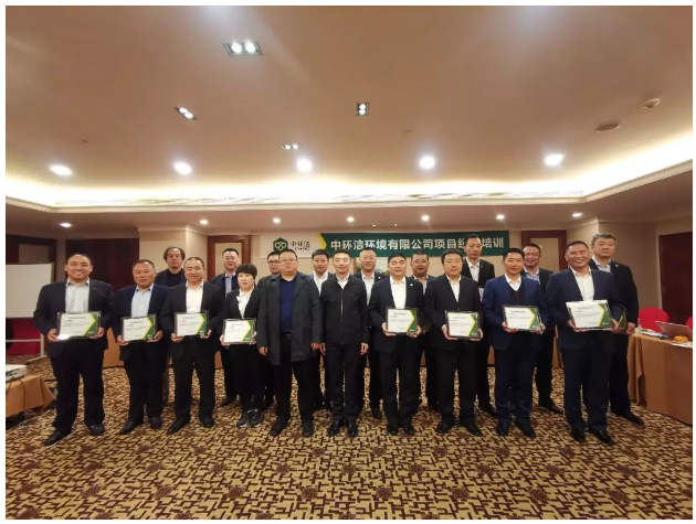 1556614301519839.png 4.png