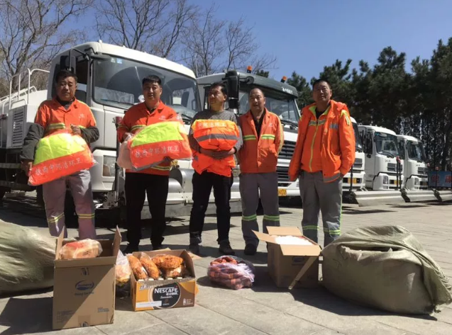 1556614360783207.png 1.png