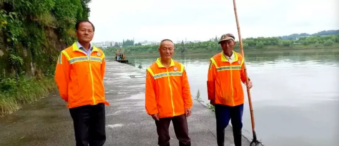 1558318816624331.png 3.png