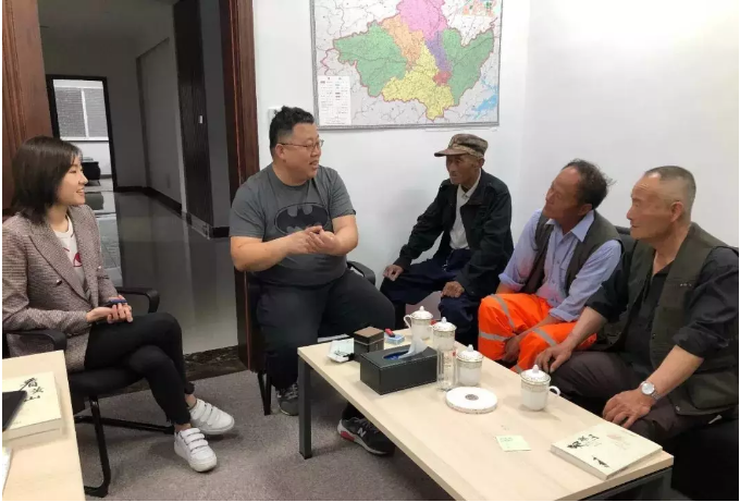 1558318825457242.png 4.png