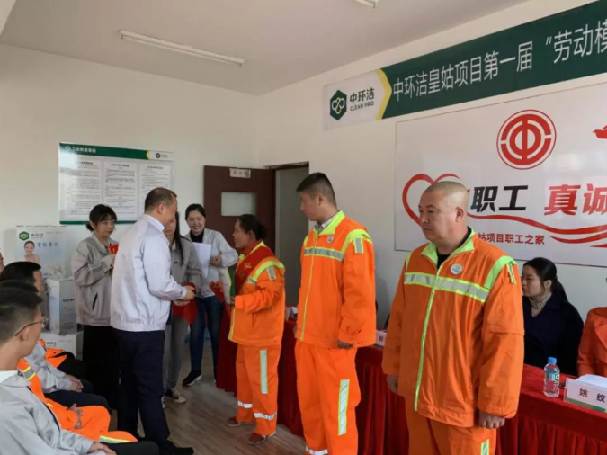 1558319297320931.png 1.png