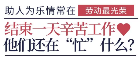 1558338007804949.png 1.png