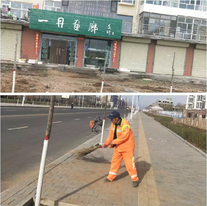 1558338054176883.png 7.png