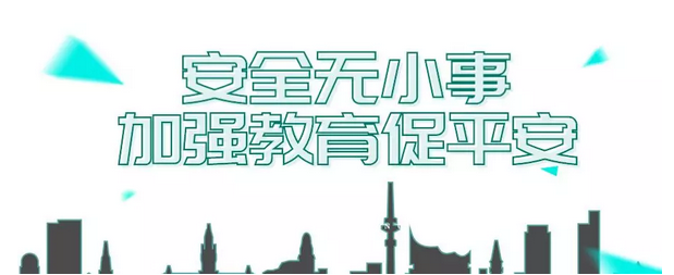 1560859670169699.png 圖(tú)片1.png