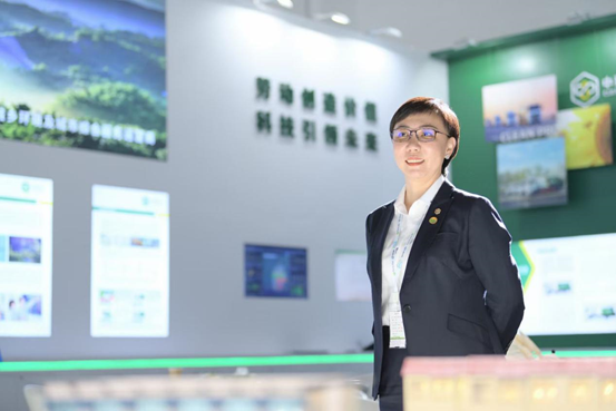 1608085570303214.png image.png