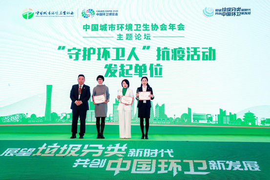 1608271521718334.png image.png