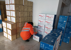 1608271557248652.png image.png