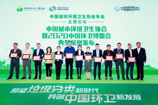 1608271657321841.png image.png