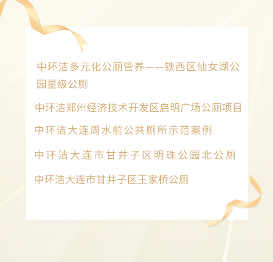 1608271810940293.png image.png