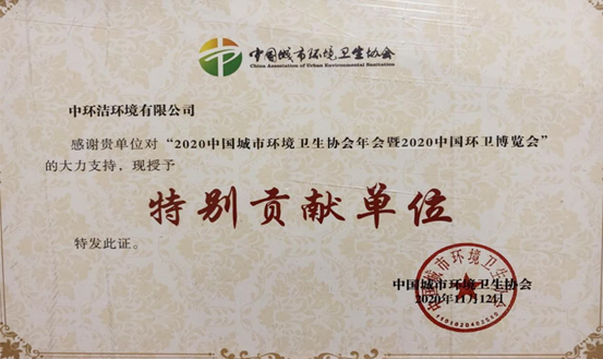 1608271902171792.png image.png