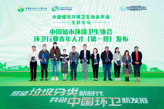 1608273964191829.png image.png