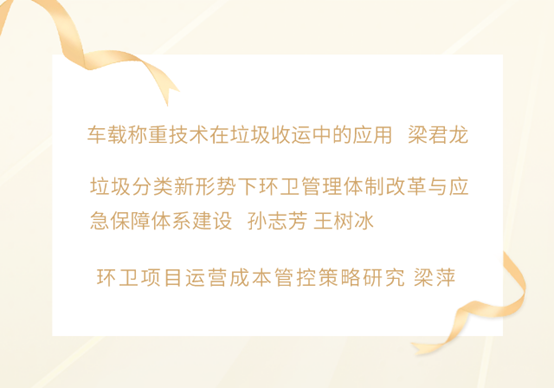 1608274036307683.png image.png