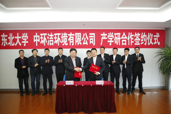 1608275270405831.png image.png