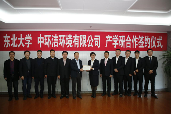 1608275356953369.png image.png