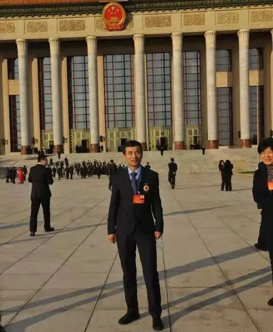 1608275947235650.png 圖7.1.png