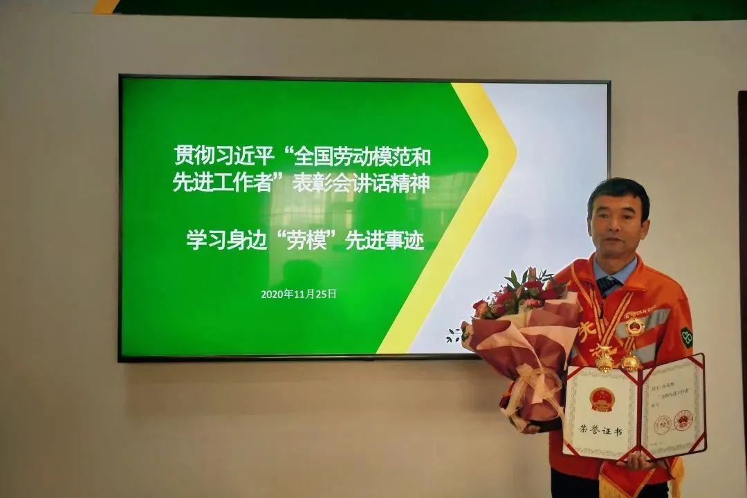 1608276099546319.png 圖7.png