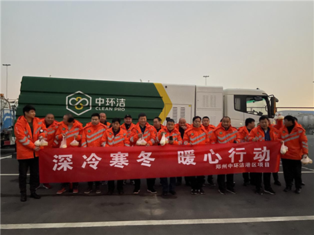 1612750659860187.png image.png