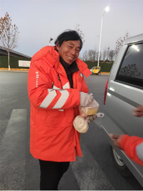 1612750741745461.png image.png