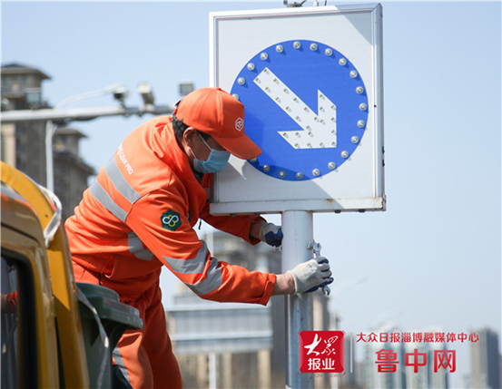 1612760972795868.png image.png