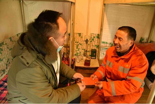 1612762101790518.png image.png