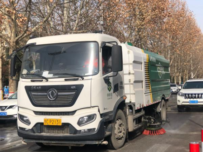 1612762811589565.png image.png