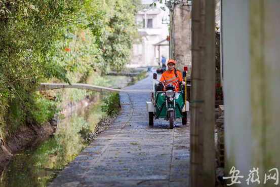 1612763678586906.png image.png