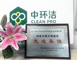 1612836604138749.png image.png