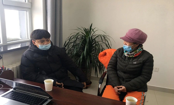 1612836793388586.png image.png