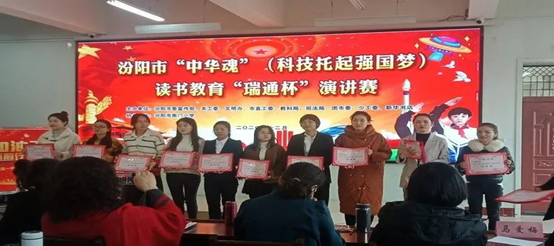 1612836864255646.png image.png