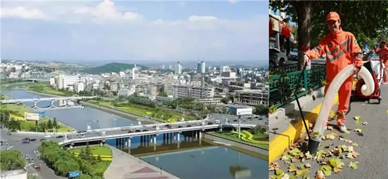 1612842285910107.png image.png