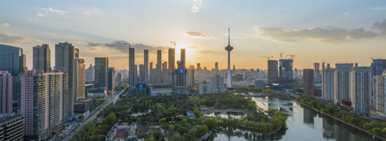 1612842391823629.png image.png