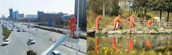 1612849896885902.png image.png