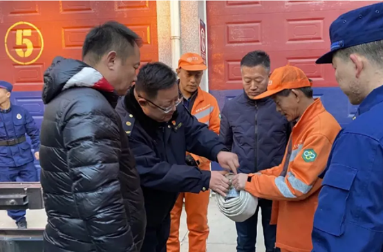 1612849952658217.png image.png