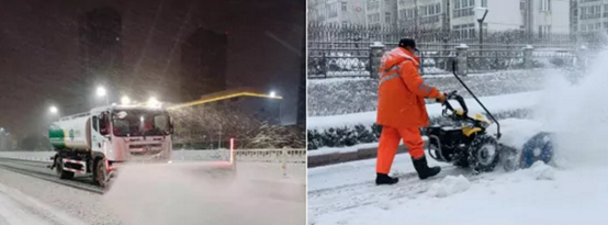 1612849994904002.png image.png