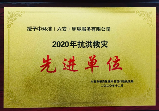 1612850018948209.png image.png