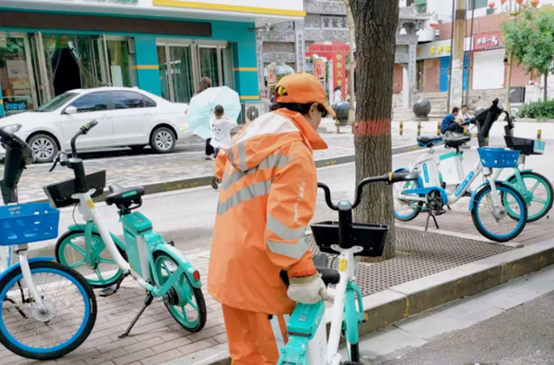 1612850085366928.png image.png