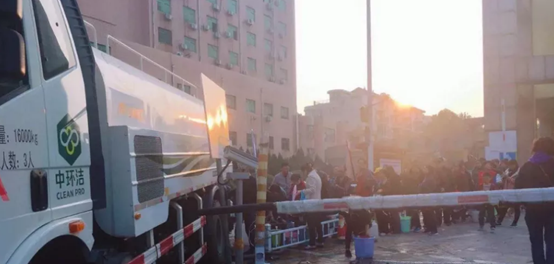 1612850102757505.png image.png