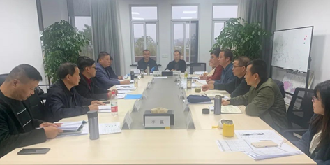 1616477463910252.png image.png