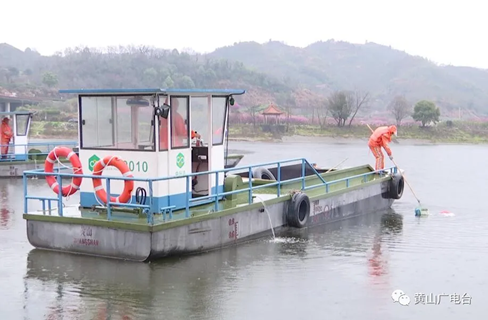 1616477893106248.png image.png