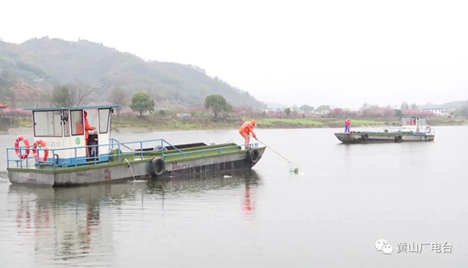 1616477923696393.png image.png