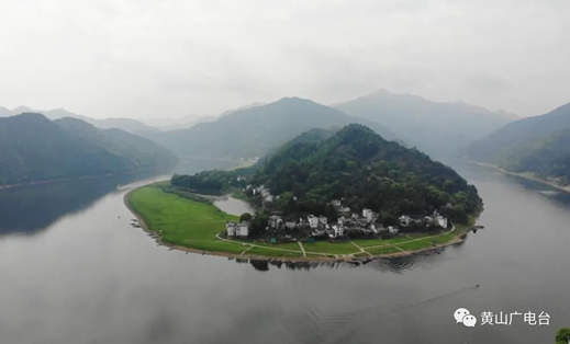 1616477938367203.png image.png