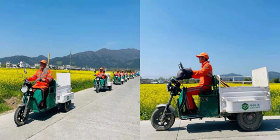 1617327581166094.png image.png