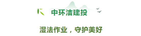 1617327802625363.png image.png