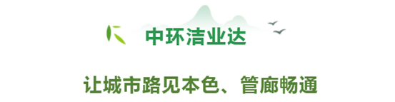 1617327978294125.png image.png