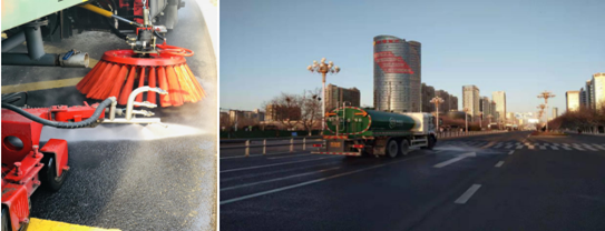 1617328008532217.png image.png