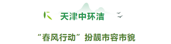 1617328135420876.png image.png