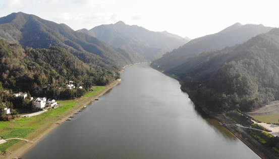 1617949936169182.png image.png